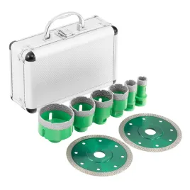 wiertla-diamentowe-otwornice-do-gresu-20-68-mm-m14-2x-tarcza-125-mm-8-el