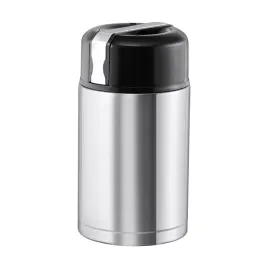 termos-lunchbox-pojemnik-obiadowy-na-zupe-zywnosc-kubek-termiczny-08-l