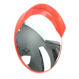 lustro-drogowe-magazynowe-45cm-450mm-uchwyt