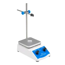 mieszadlo-magnetyczne-z-plyta-grzejna-z-grzaniem-200w-2000-obrotow