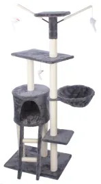 drapak-drzewko-domek-dla-kota-kotow-138cm