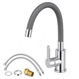 bateria-kuchenna-grafitowa-elastyczna-wylewka-360-2-tryby-chrom-54-cm