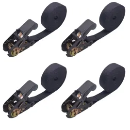 4x-pas-transportowy-z-napinaczem-5m-800kg-25mm-pasy-transportowe-mocujace
