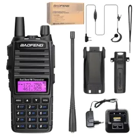 baofeng-uv-82-htq-krotkofalowka-radiotelefon-walkie-talkie-skaner-radio-fm