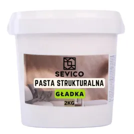 pasta-strukturalna-gladka-biala-do-tworzenia-struktur-i-efektow-3d-2kg