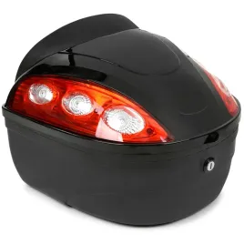 kufer-motocyklowy-bagaznik-centralny-odblaskowy-na-quada-skuter-motocykl