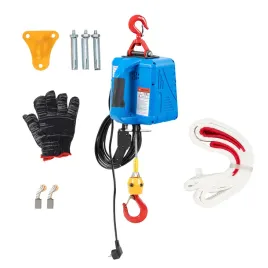wyciagarka-wciagarka-elektryczna-linowa-przenosna-1500w-230v-500kg-7m