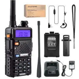 baofeng-uv-5r-htq-krotkofalowka-radiotelefon-walkie-talkie-skaner-radio-fm