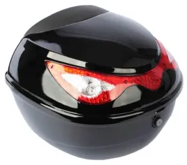 kufer-motocyklowy-bagaznik-centralny-odblaskowy-na-skuter-motocykl