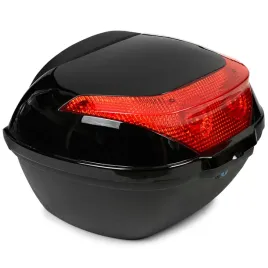kufer-motocyklowy-bagaznik-centralny-odblaskowy-na-quada-skuter-motocykl