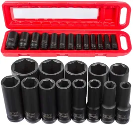 nasadki-udarowe-zestaw-nasadek-udarowych-dlugie-1-2-10-32mm-13-el