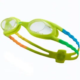 okulary-plywackie-nike-os-easy-fit-junior-zielone-nessb166-312