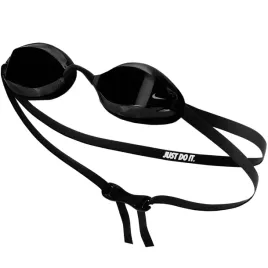 okulary-plywackie-nike-legacy-czarne-nessd131-014-os