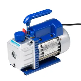 pompa-prozniowa-podcisnieniowa-5pa-1-stopniowa-1-4-hp-1440obr-min-3cfm