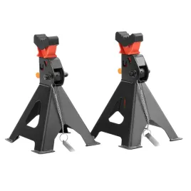 kobylki-6t-podstawki-podpory-stojaki-koziolki-warsztatowe-z-blokada-2-szt
