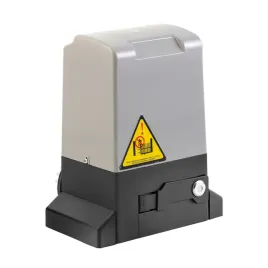 naped-silnik-silownik-automat-do-bramy-przesuwnej-370w-800kg