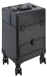 kufer-kuferek-kosmetyczny-na-kolkach-walizka-na-lampe-lakiery-kosmetyki