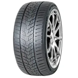 1x-tracmax-x-privilo-s330-295-35r21-107v-xl