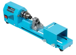 mini-tokarka-modelarska-stolowa-do-drewna-diy-150w