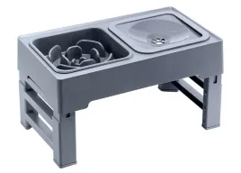 miska-2w1-na-wode-karme-niechlapiaca-spowalniaca-dla-psa-kota-els-pet