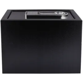 sejf-kasa-pancerna-kasetka-skrytka-na-kod-solidny-elektroniczny-duzy-xxl
