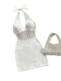 shein-damska-sukienka-plazowa-biala-klasyk-34-1ga