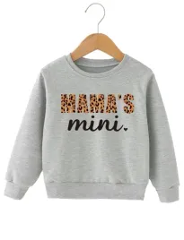 shein-bluz-dziecieca-szara-z-napisami-110-vty
