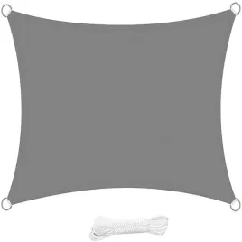 zagiel-przciwsloneczny-ogrodowy-wodoodporny-markiza-zacieniacz-400x300-4x3m
