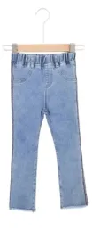 shein-spodnie-jeansowe-dziewczece-proste-110-v4a