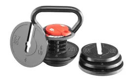 kettlebell-regulowany-kula-odwaznik-ciezar-hantla-35-18-kg-do-cwiczen
