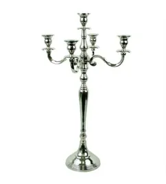 swiecznik-piecioramienny-kandelabr-metalowy-wysoki-srebrny-na-5-swiec-75cm