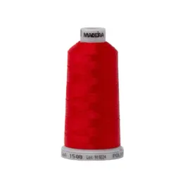 nic-hafciarska-nic-do-haftu-madeira-polyneon-40-1000m-kol-1588
