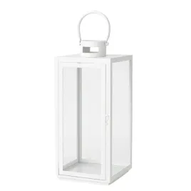 latarnia-lampion-latarenka-swiecznik-ogrodowy-znicz-nagrobny-22-cm-bialy