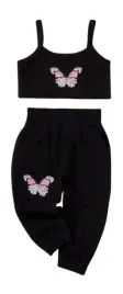 shein-komplet-dziewczecy-czarny-we-wzor-80-vue
