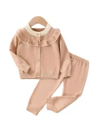 shein-komplet-dziewczecy-bezowy-casual-74-lmw