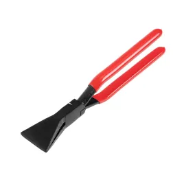 cegi-kleszcze-szczypce-dekarskie-do-giecia-blachy-proste-265-mm-180