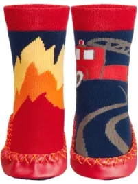 playshoes-kapcie-skarpetki-dzieciece-24-zce