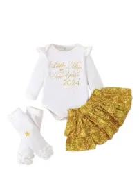 shein-komplet-dziewczecy-z-napisem-bialy-62cm-lky