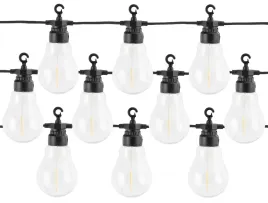 girlanda-ogrodowa-swietlna-10x-zarowki-led-e27-lampki-ogrod-taras-balkon-5m