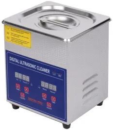 cyfrowa-myjka-wanna-ultradzwiekowa-ze-stali-nierdzewnej-2l-160w-kosz