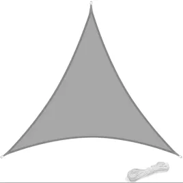 zagiel-przciwsloneczny-ogrodowy-wodoodporny-markiza-zacieniacz-7x5x5m