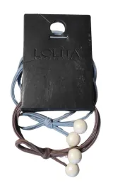 gumka-do-wlosow-z-eleganckimi-dodatkami-perelka-perelki-2-sztuki
