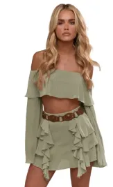 missguided-zielony-top-na-ramiaczkach-z-falbanami-l-1ja