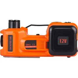 podnosnik-samochodowy-lewarek-elektryczny-klucz-udarowy-12v-5t-walizka