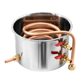 destylator-alkoholowy-destylarka-pot-still-do-alkoholu-wina-bimbru-114-l