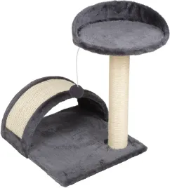 drapak-drzewko-domek-dla-kota-kotow-45cm