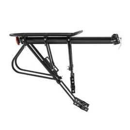 bagaznik-rowerowy-na-rower-aluminiowy-mocny-uniwersalny-wytrzymaly-110kg