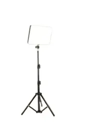 shein-lampa-led-ze-statywem-regulowanym-1jd