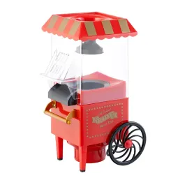 domowa-maszyna-maszynka-do-popcornu-retro-bez-tluszczu-1200w