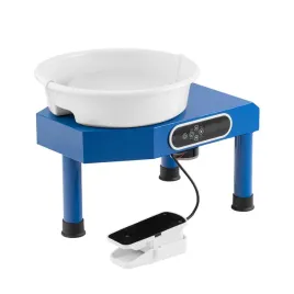 kolo-garncarskie-elektryczne-toczek-obrotowy-do-gliny-0-320rpm-350w-25-cm